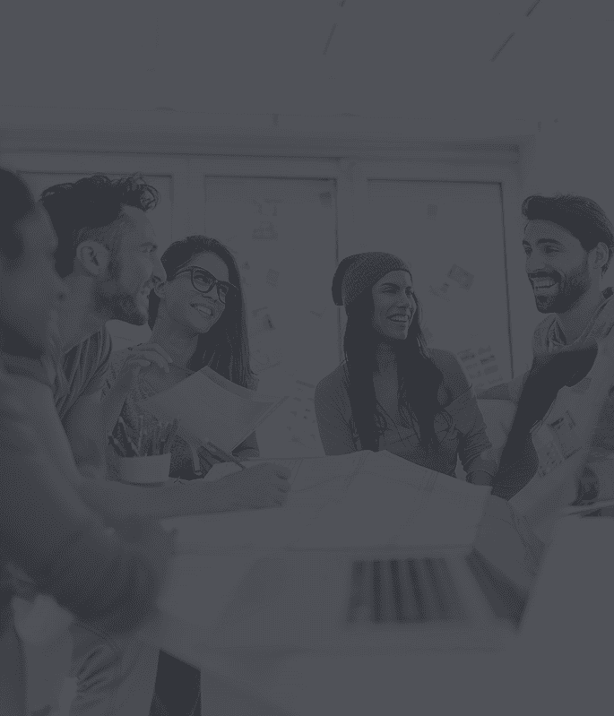 HUỲNH PHẠM NHƯ THẠCH